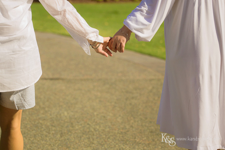 dallas same sex elopement-0