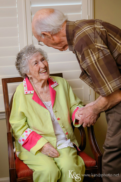 Dallas Family Photographers - K & S Photography