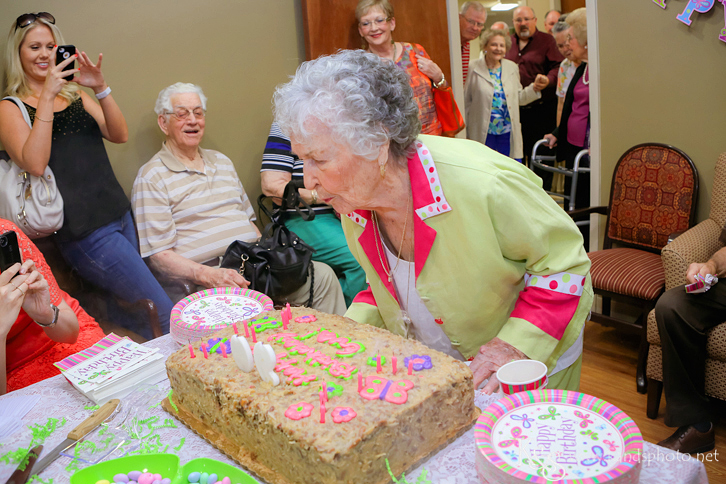 Dallas Family Photographers - K & S Photography