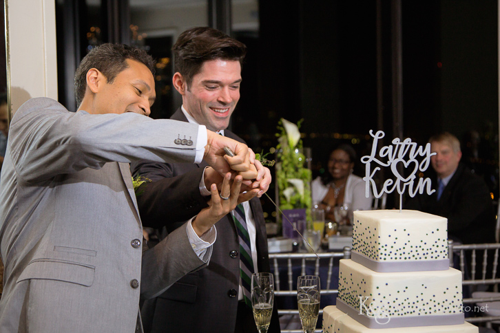 wedding at tower club dallas-53