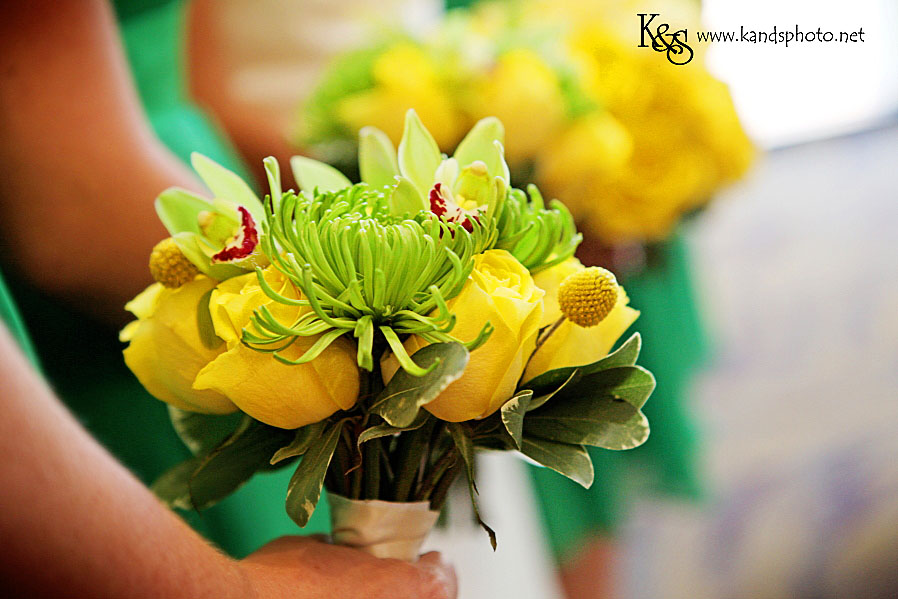 Richard and Anna's Wedding at Watermark Community Church | Dallas Wedding Photographers