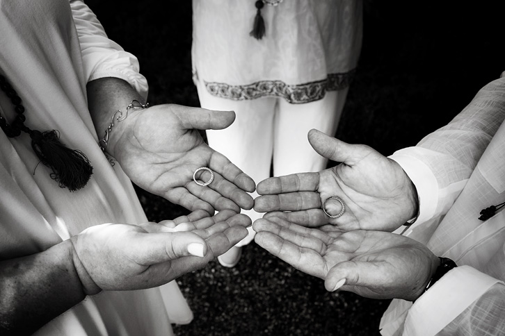 dallas same sex elopement-0