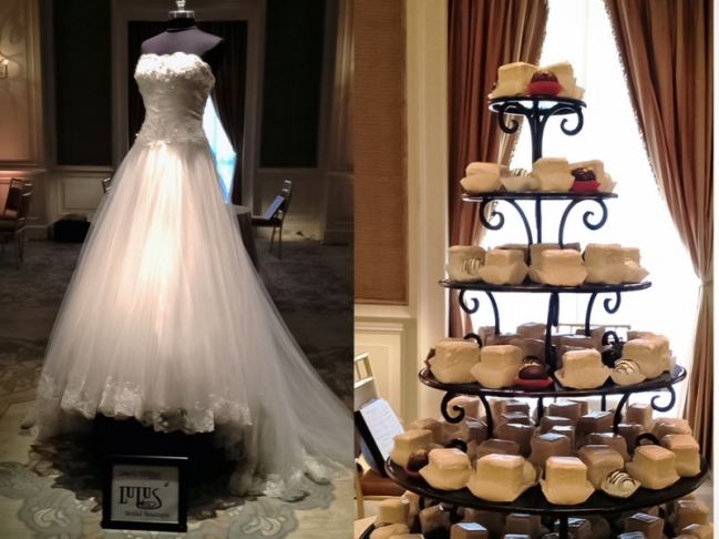 david_tutera_dallas008-800x600(pp_w649_h486)