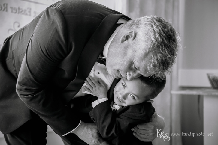 wedding at gather mckinney-90