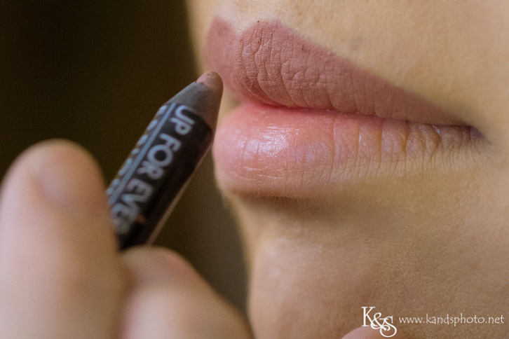 Wedding at Ashton Gardens in Corinth by Dallas Wedding Photographers - K & S Photography