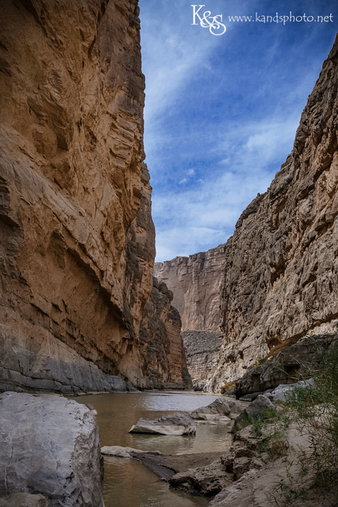 Dallas Wedding Photographers - K & S Photography