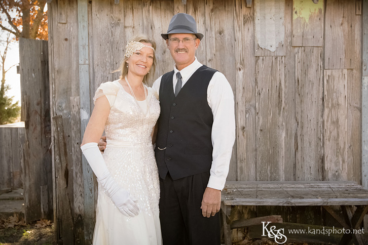 Dallas Family Photographers - K & S Photography