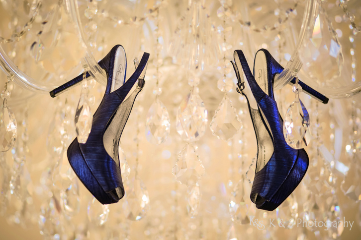 dallas elopement photographer