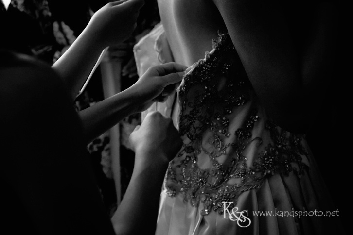 dallas chinese wedding photographer