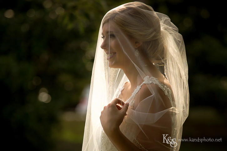 dallas bridal photographer turtle creek
