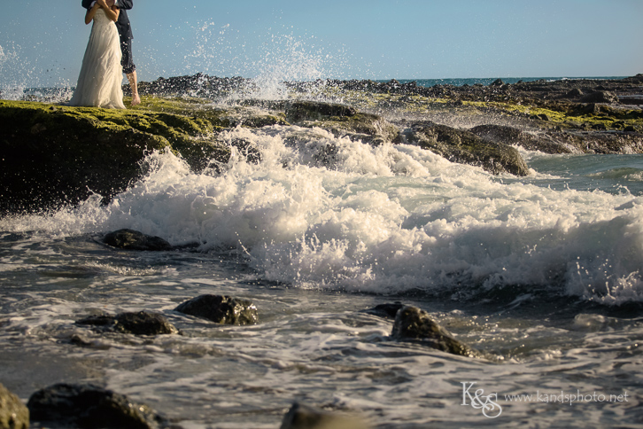 laguna beach wedding-1
