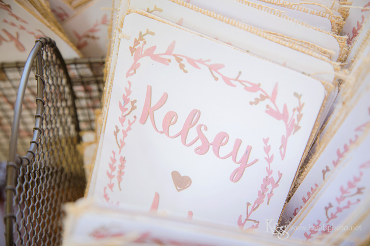 Thanks and Warmest Regards, Shauna Benoit K & S Photography www.kandsphotography.net 972-672-8949 Wedding Wire's Bride's Choice Award Featured on Style Me Pretty 3 Time Fearless Photographers Award Winner