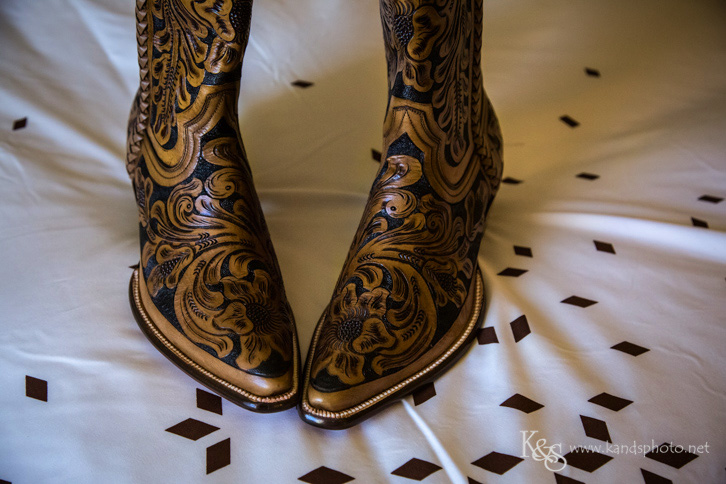 dallas same sex wedding photographer