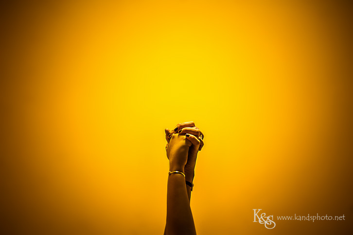 lgbt dallas weddings