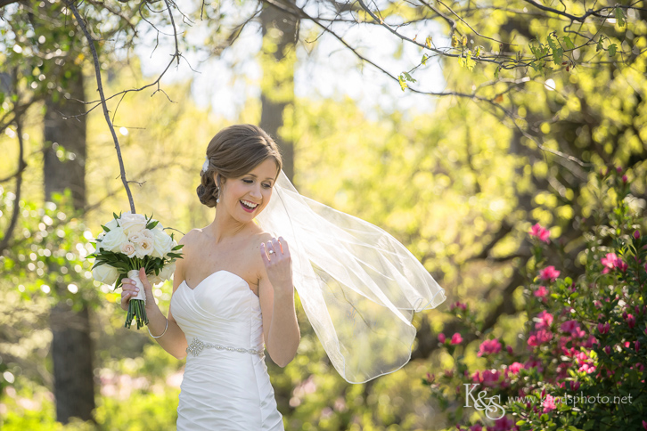 lee park dallas bridals