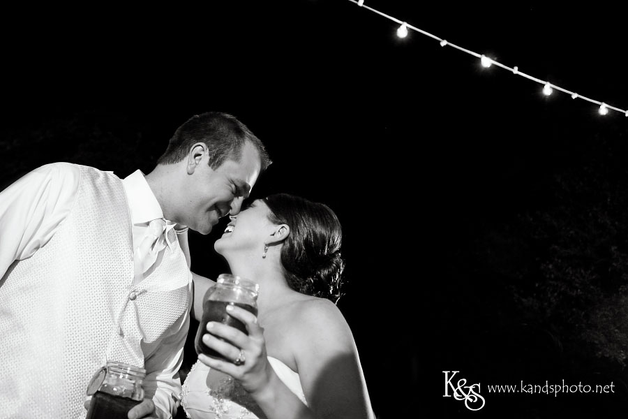 Special Moments| Dallas Wedding Photographers