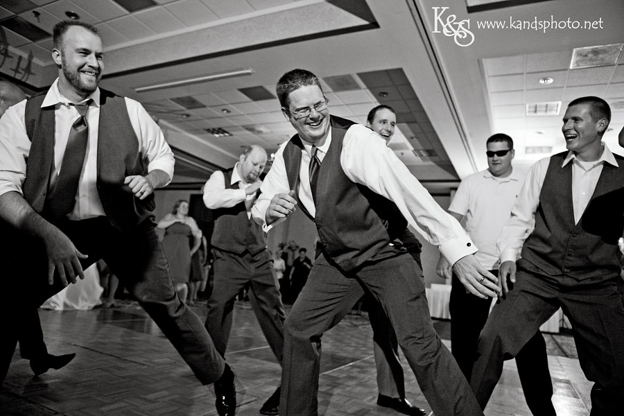 Special Moments| Dallas Wedding Photographers