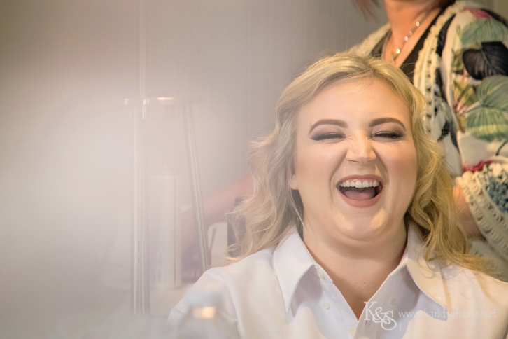 wedding at chapel anna villa