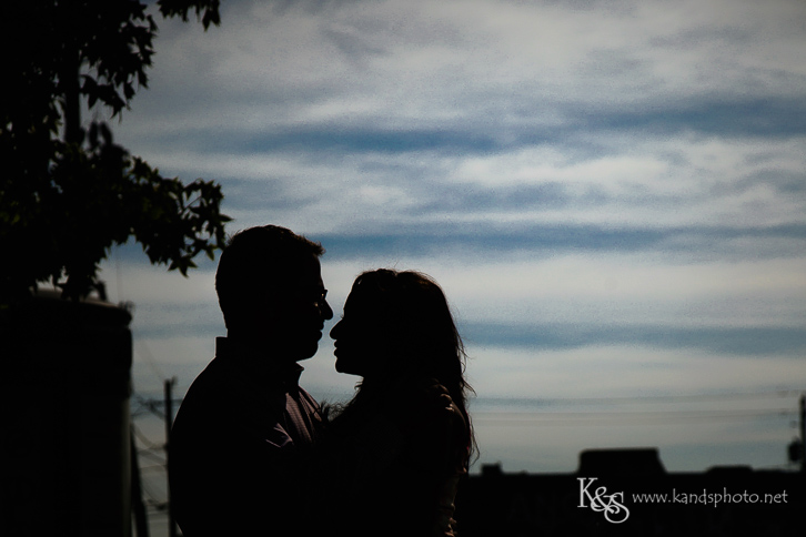 deep ellum engagement portraits-1