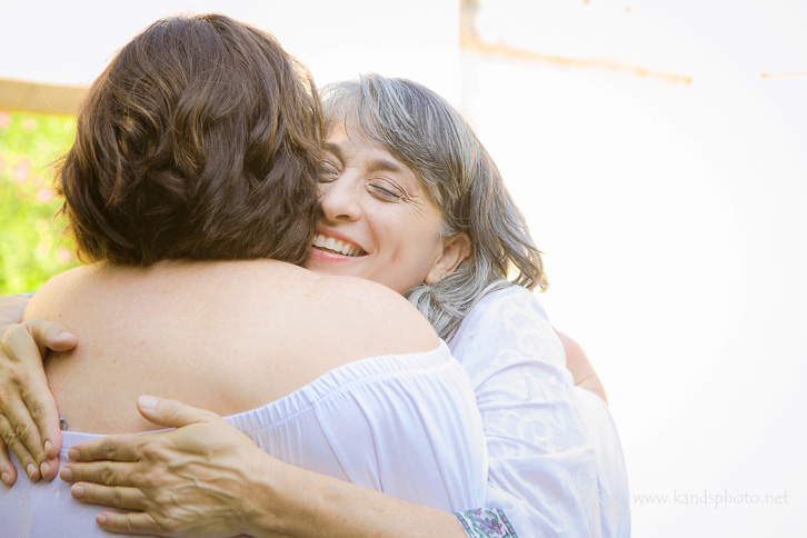 dallas same sex elopement-0