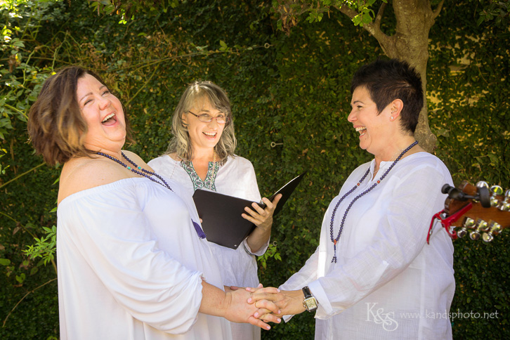 dallas same sex elopement-0