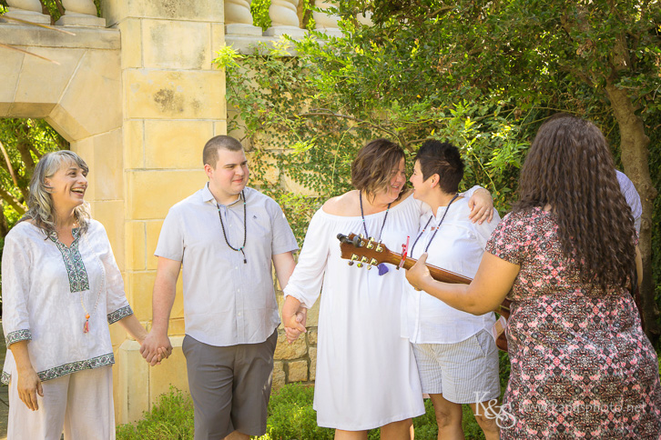 dallas same sex elopement-0