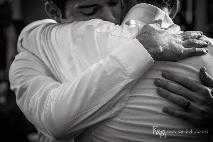 wedding at tower club dallas-53