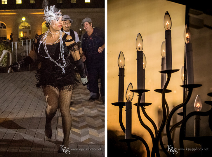 wedding at 400 north ervay-40