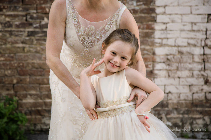 wedding at gather mckinney-90