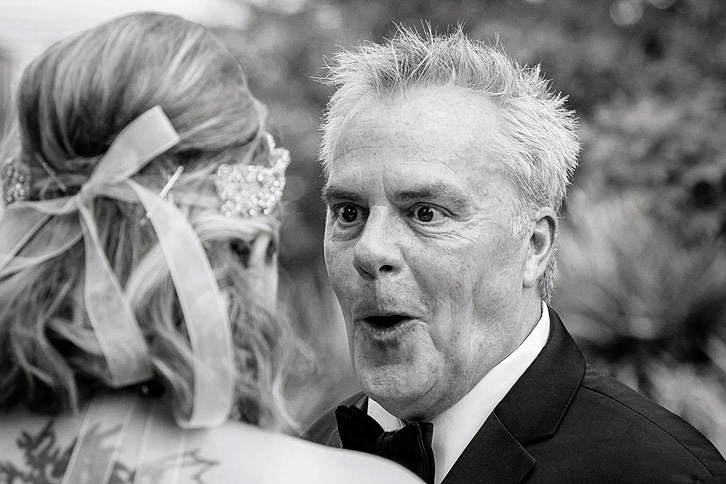 best candid dallas wedding photography