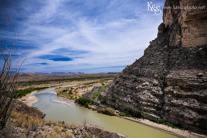 Dallas Wedding Photographers - K & S Photography