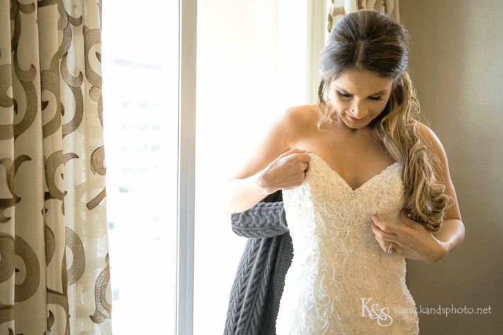 best dallas wedding photographer