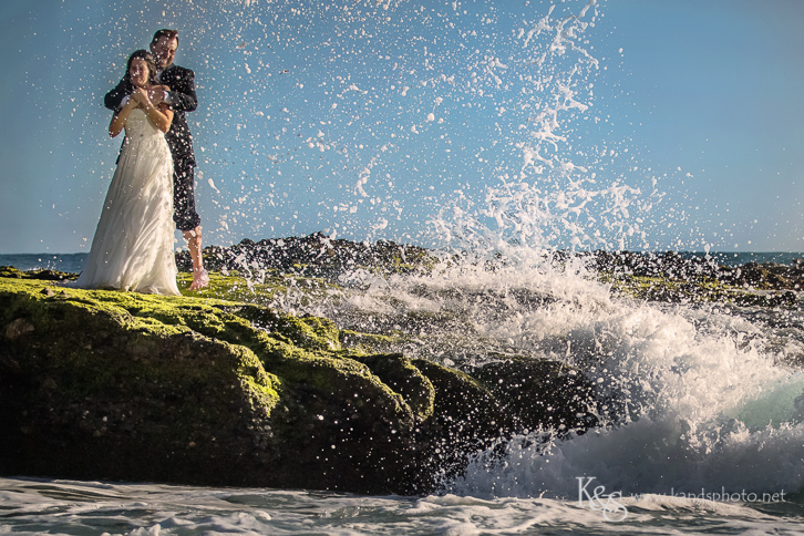 laguna beach wedding-1