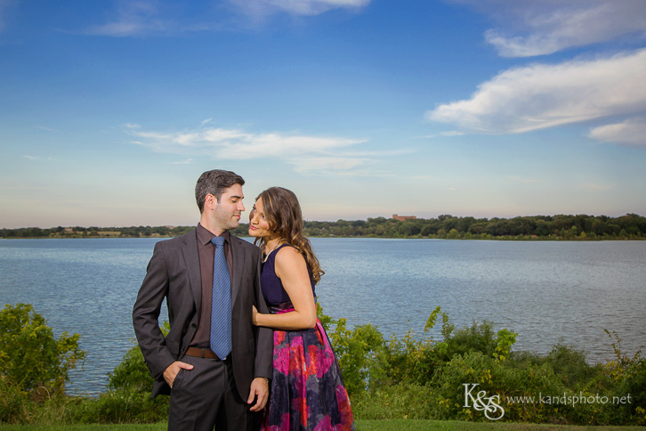 dallas wedding photography