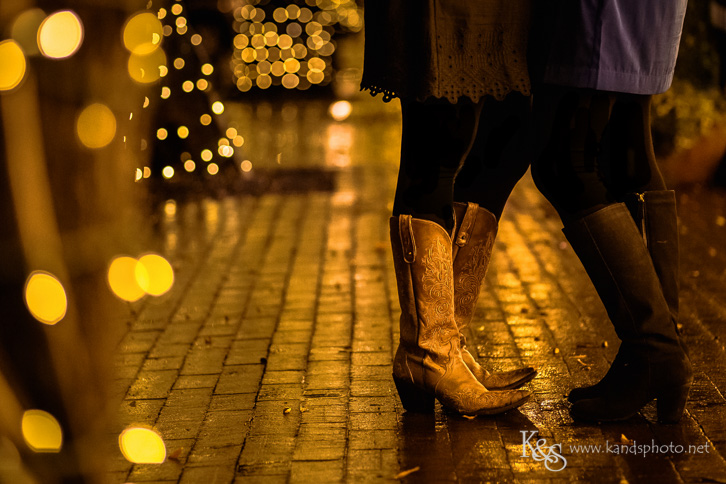 lgbt dallas weddings