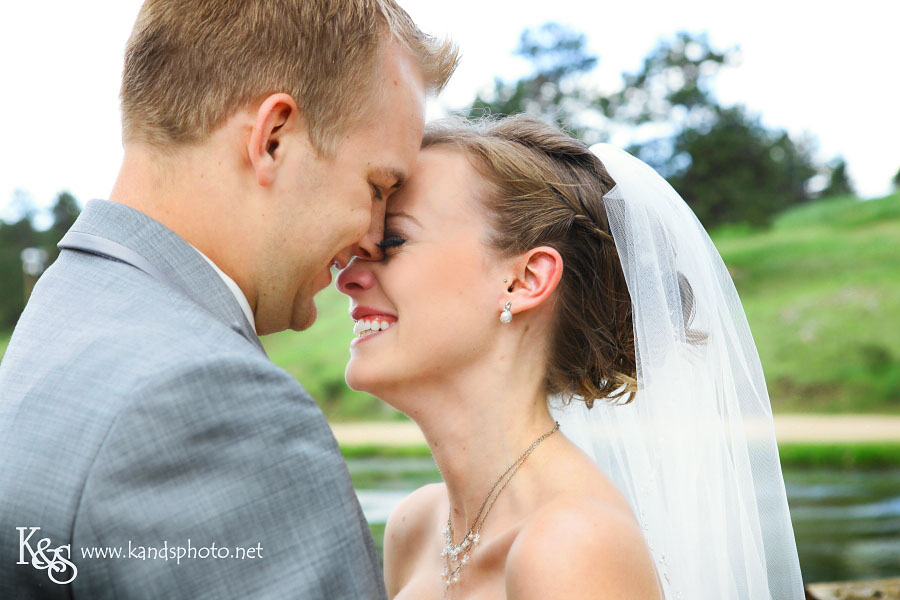 Special Moments| Dallas Wedding Photographers