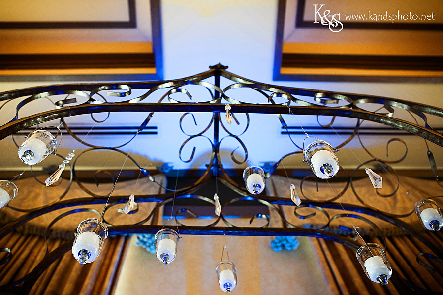 Dallas Wedding Photographers - Geoff & Jaclyn's Wedding at El Dorado Country Club