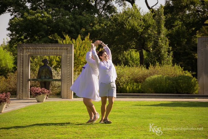 dallas same sex elopement-0