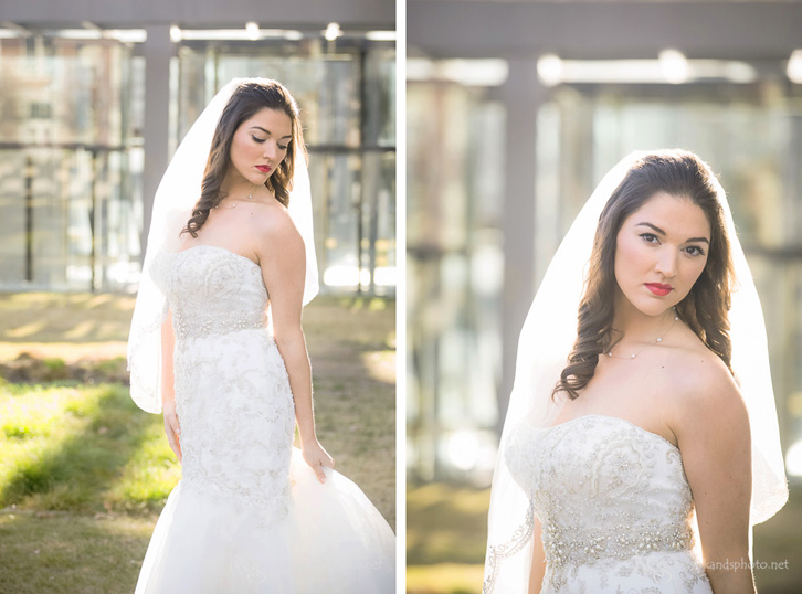 top dallas wedding photographer