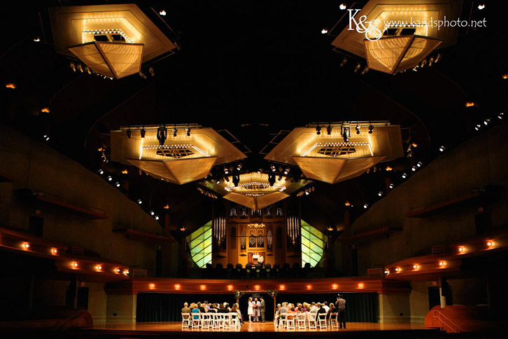 Dallas Wedding Photographers - Dallas Wedding Venues