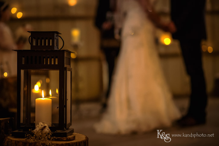 dallas rustic wedding at 3R's Ranch