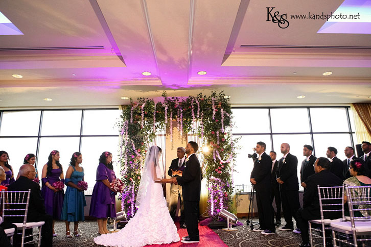 Dallas Wedding Photographers - Dallas Wedding Venues