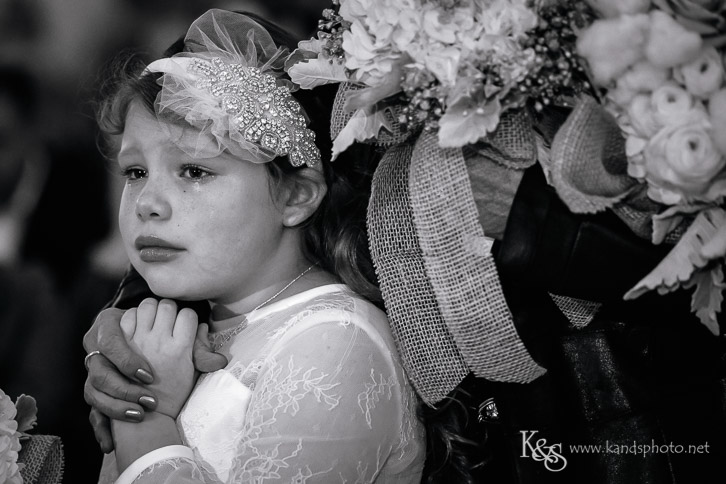 dallas rustic wedding at 3R's Ranch