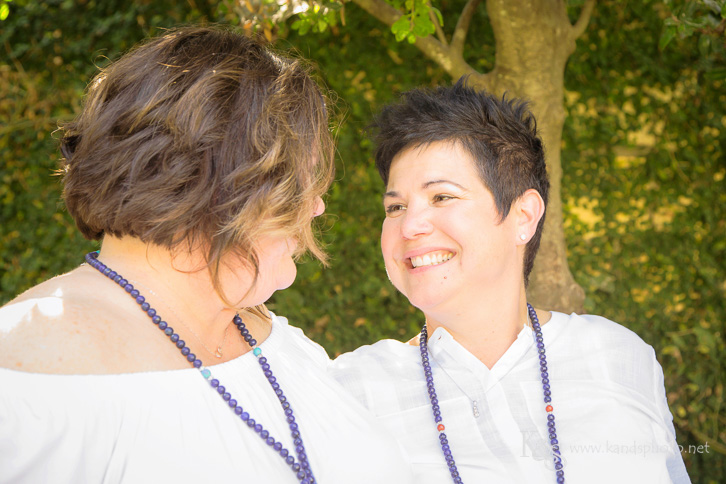 dallas same sex elopement-0