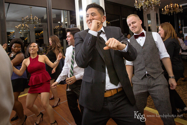 wedding at tower club dallas-53