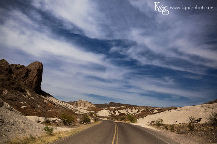 Dallas Wedding Photographers - K & S Photography