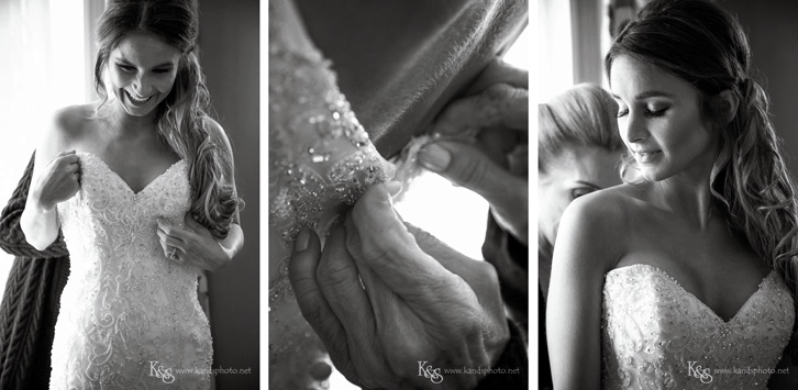 best dallas wedding photographers