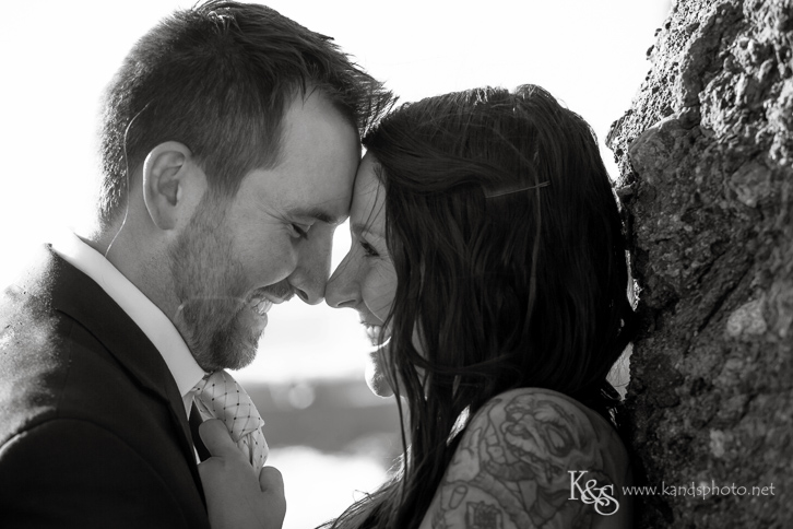 laguna beach wedding-1