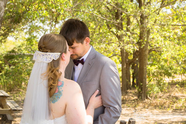 heard museum mckinney wedding-1