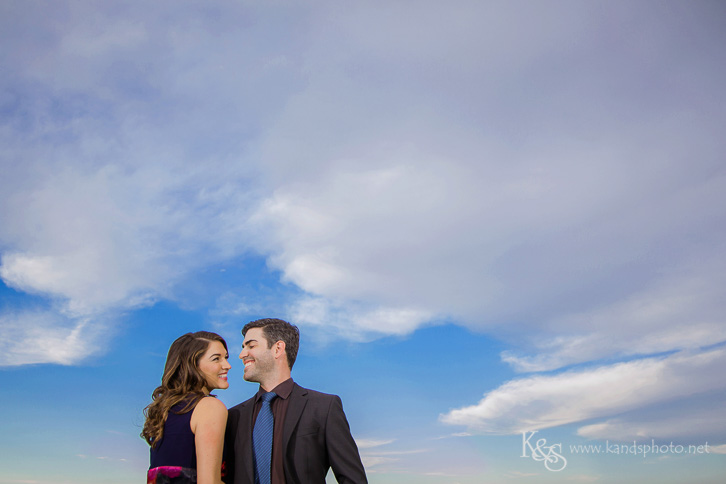 dallas wedding photography